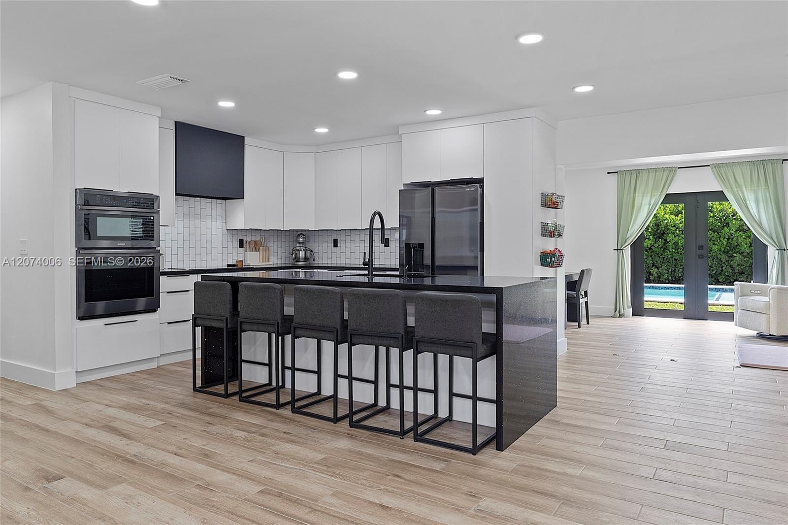 10630 NW 19th Pl