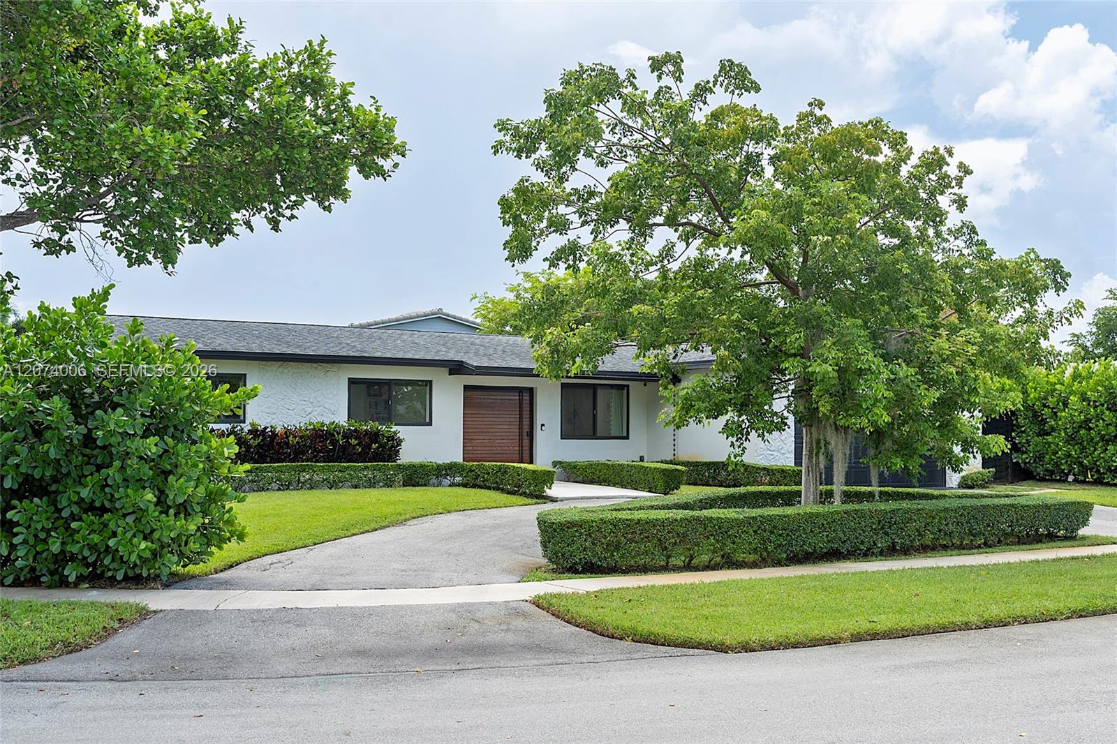 10630 NW 19th Pl