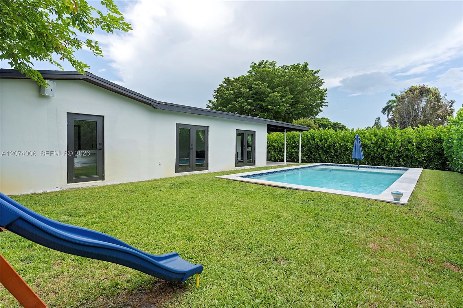 10630 NW 19th Pl
