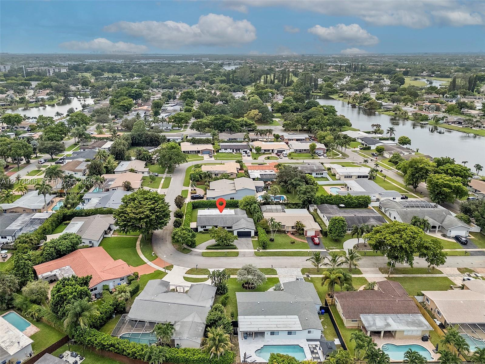 10630 NW 19th Pl