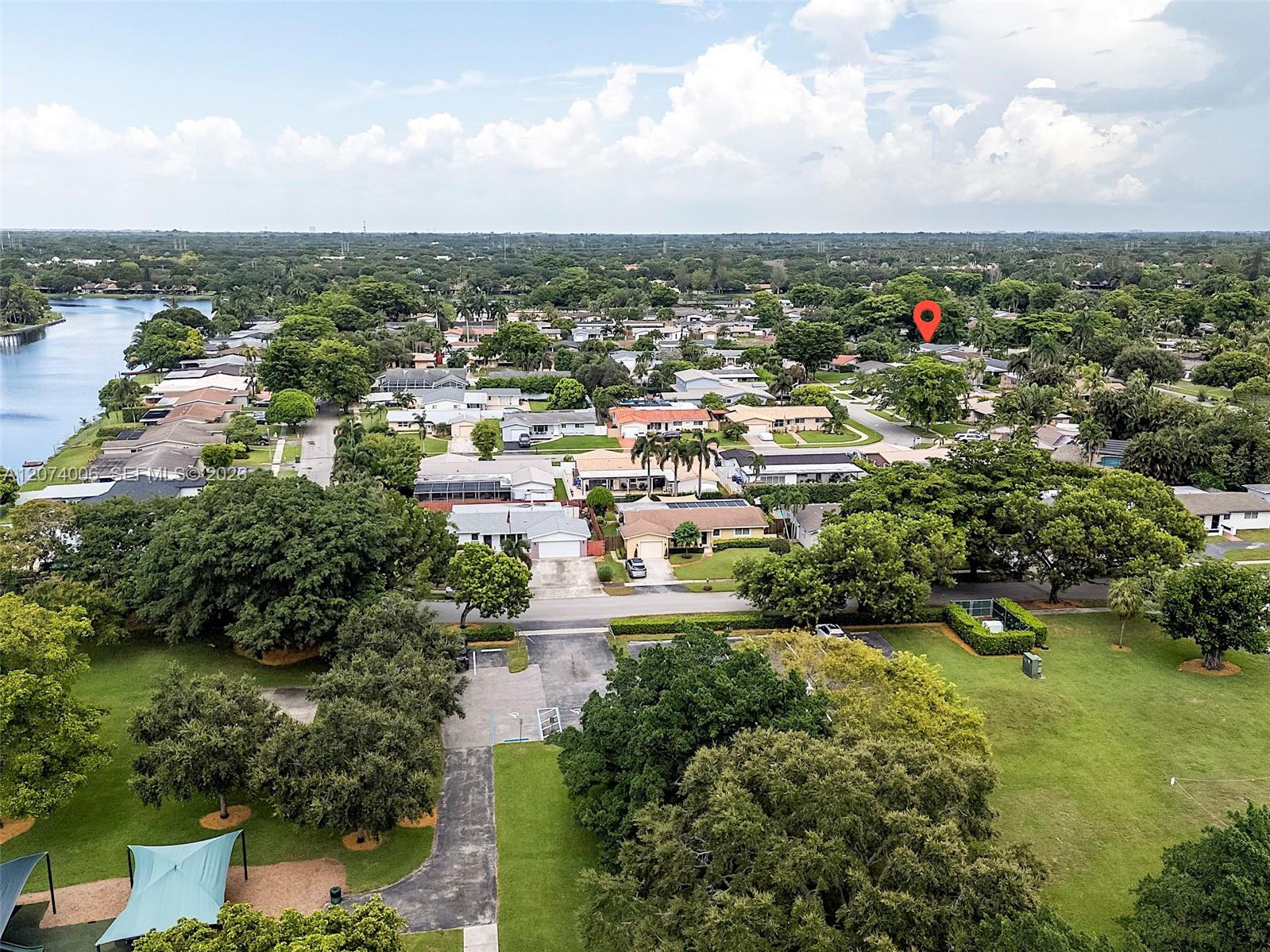 10630 NW 19th Pl