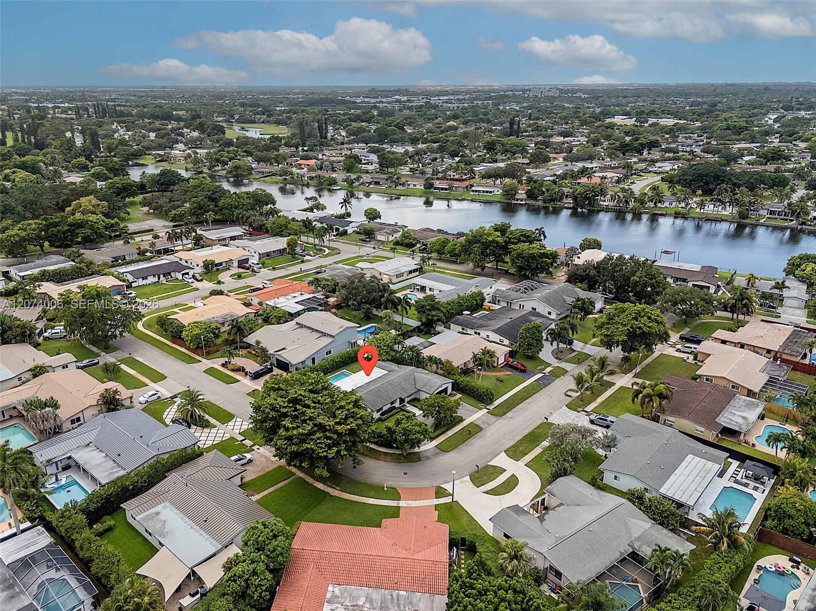 10630 NW 19th Pl