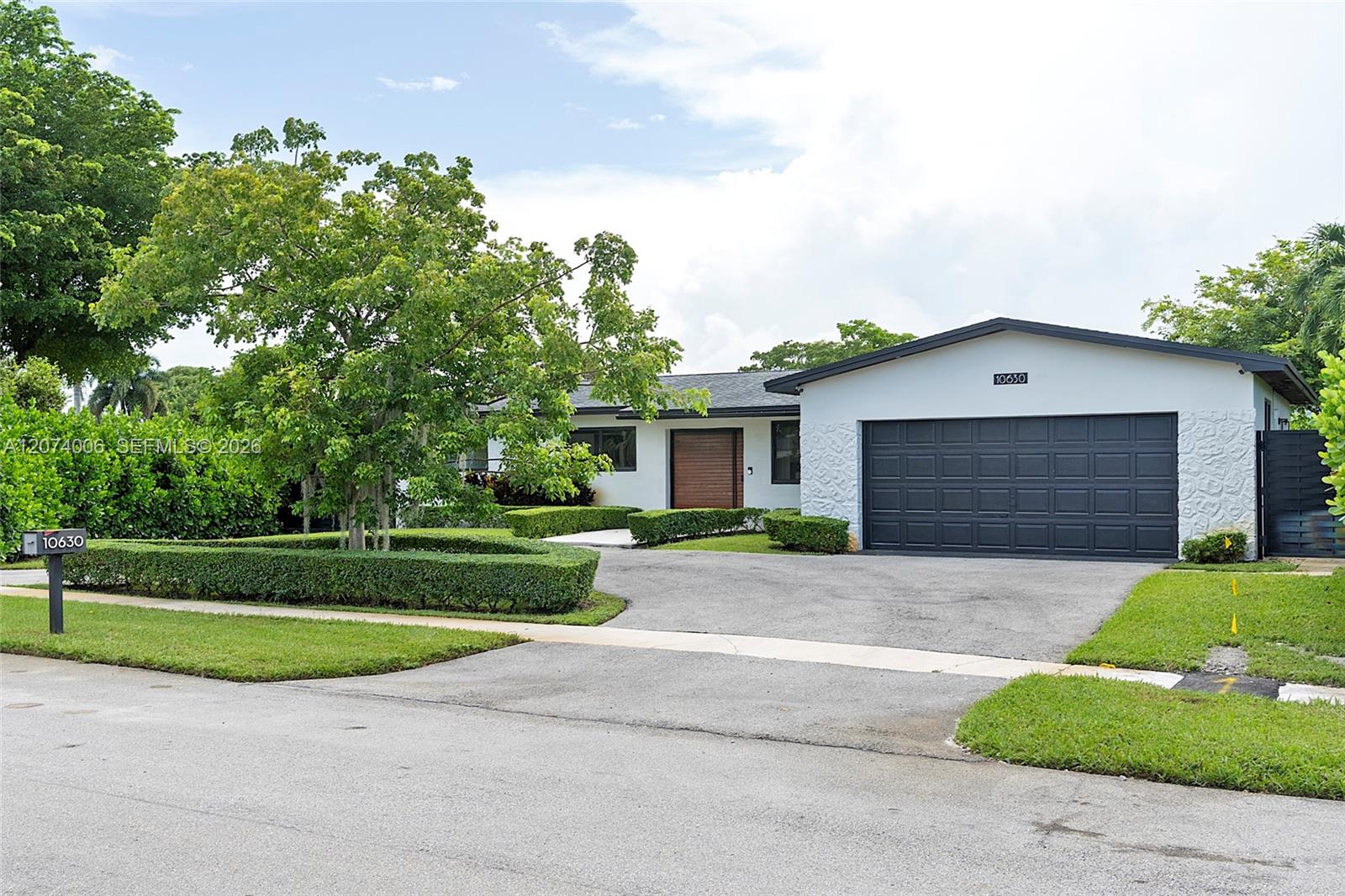 10630 NW 19th Pl