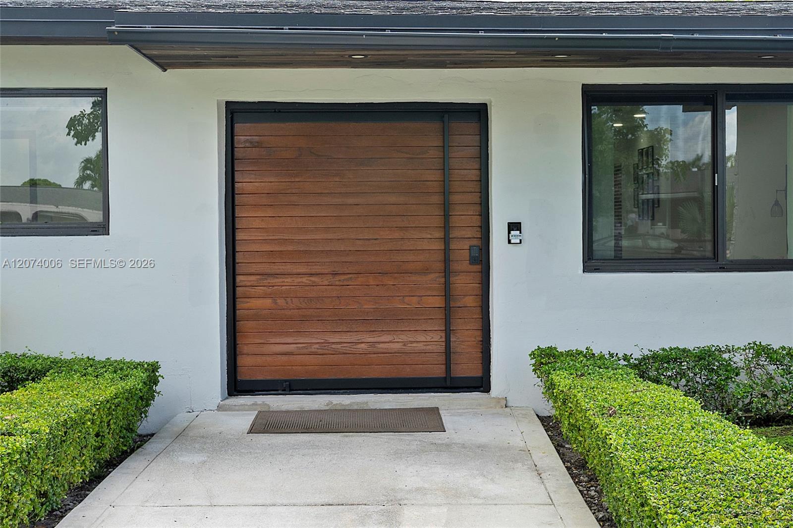 10630 NW 19th Pl