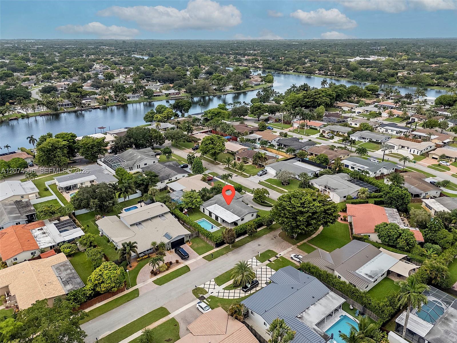 10630 NW 19th Pl