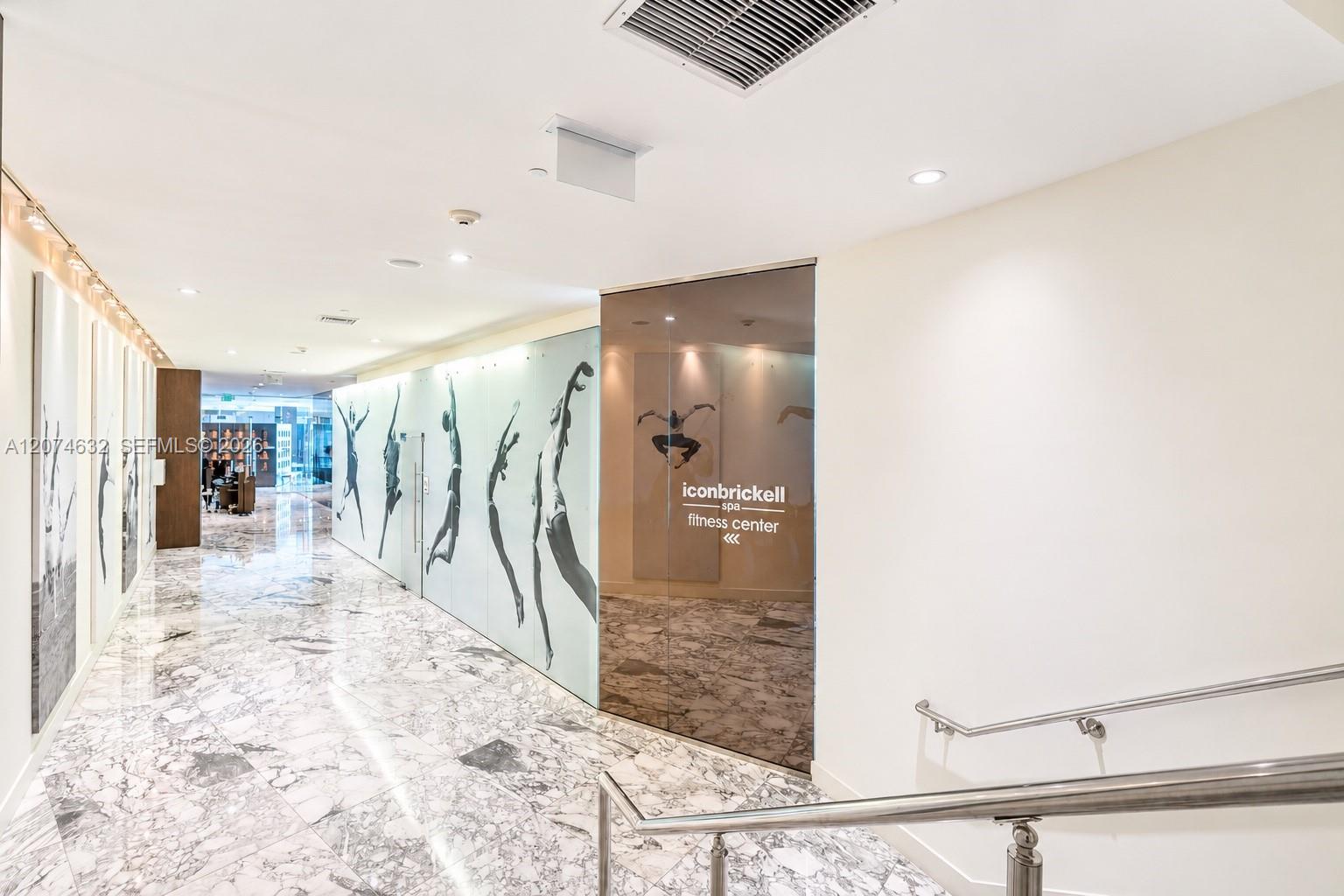 475 Brickell Ave # 1412