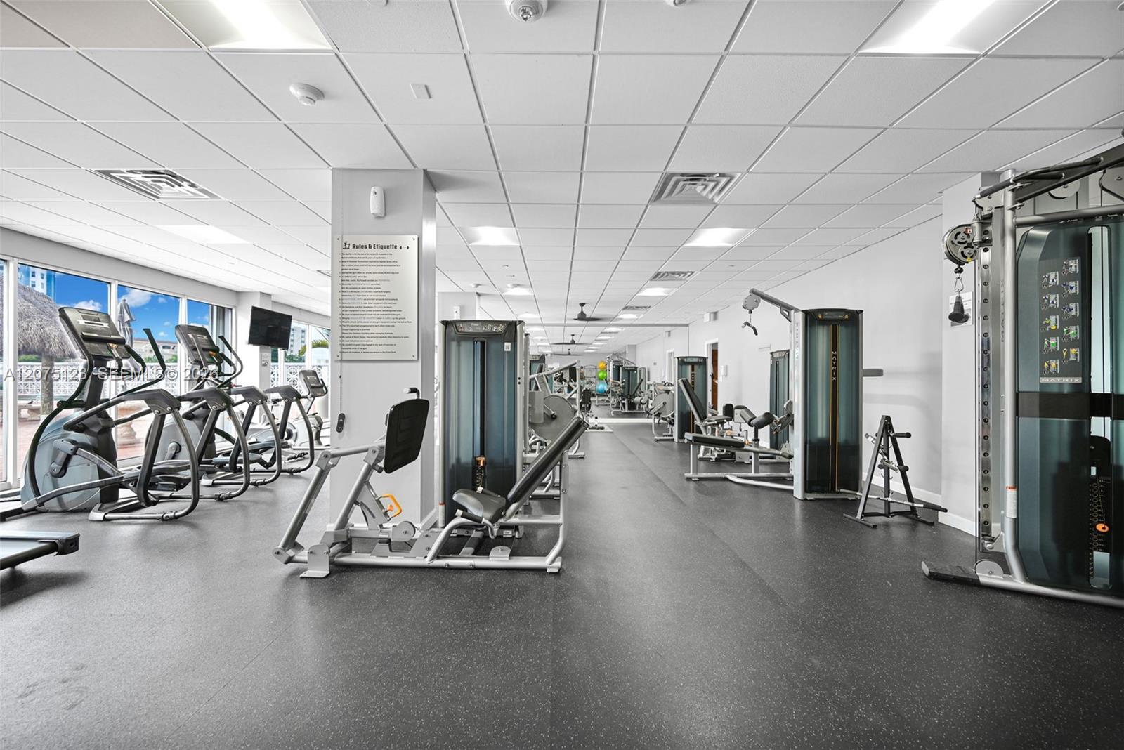 405 N Ocean Blvd # 103
