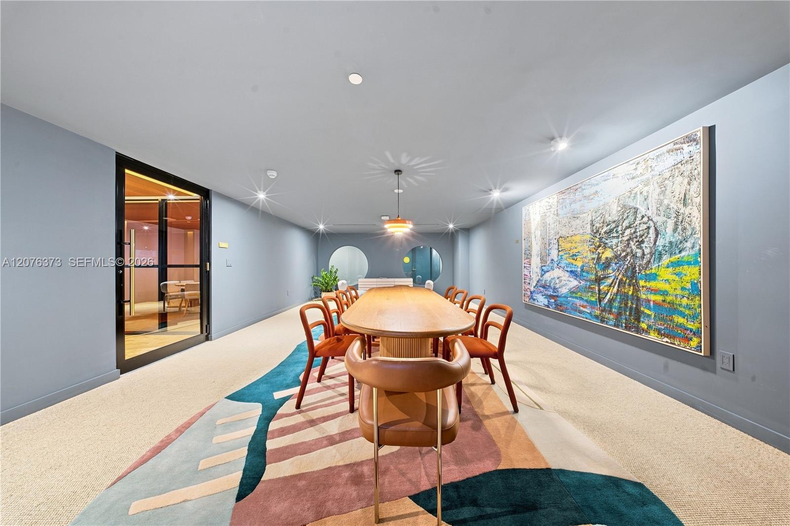 90 NE 32nd St # 1013