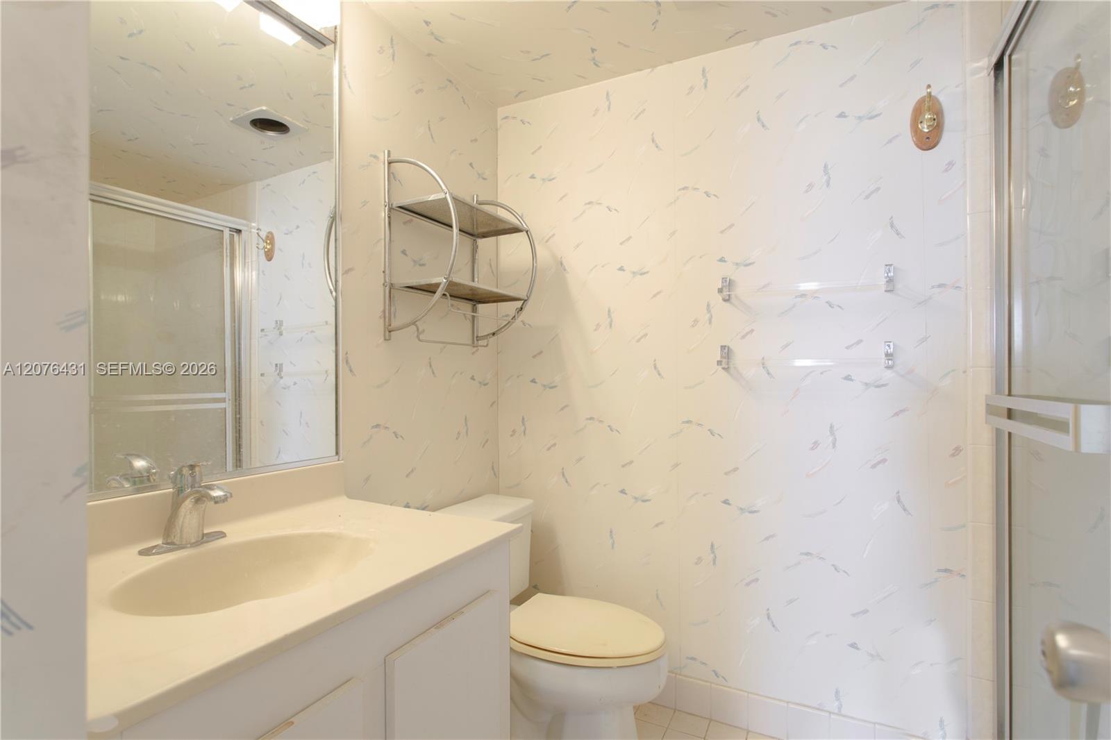 20505 E Country Club Dr # 39 Unit: PH-39