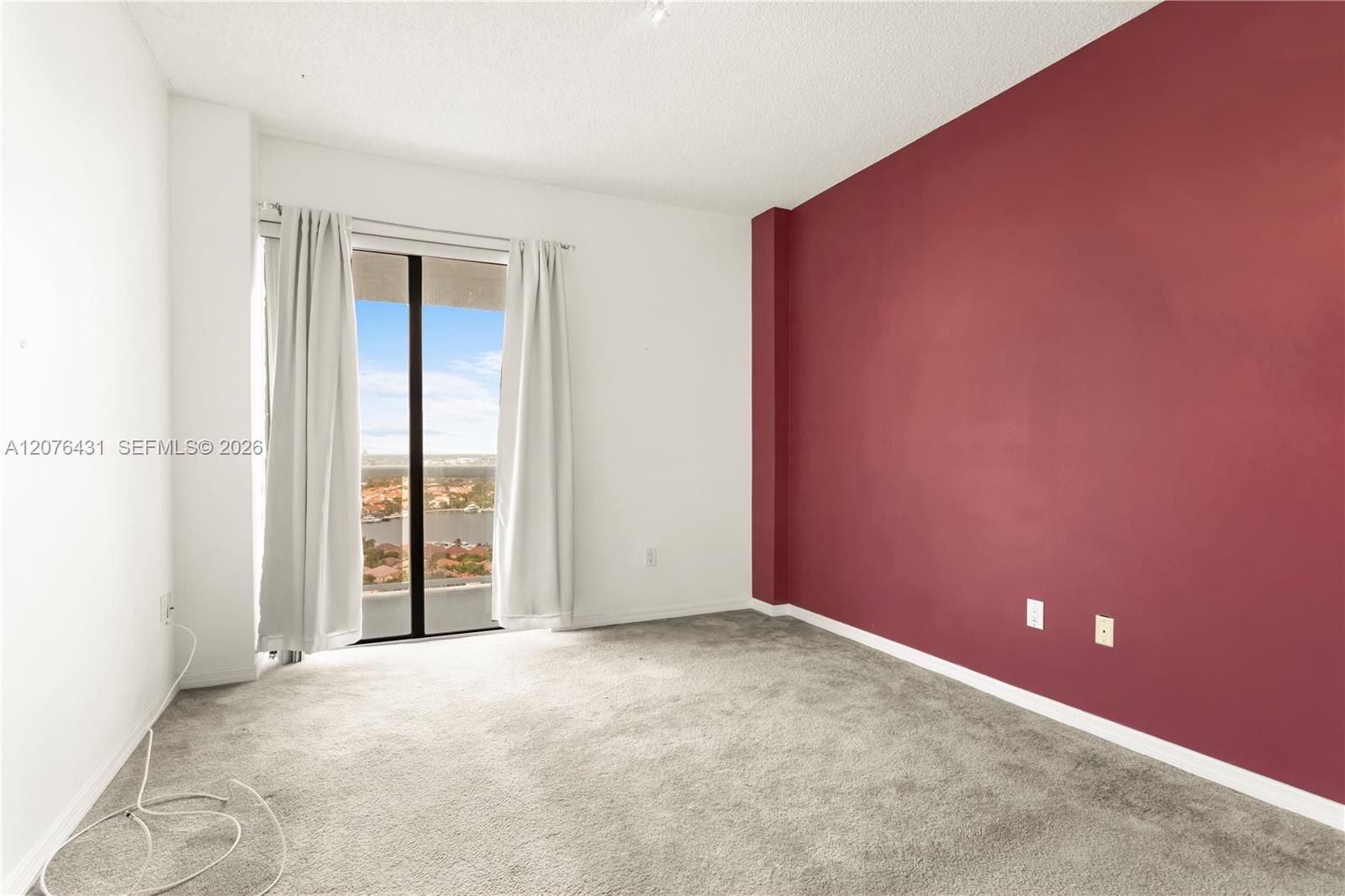 20505 E Country Club Dr # 39 Unit: PH-39