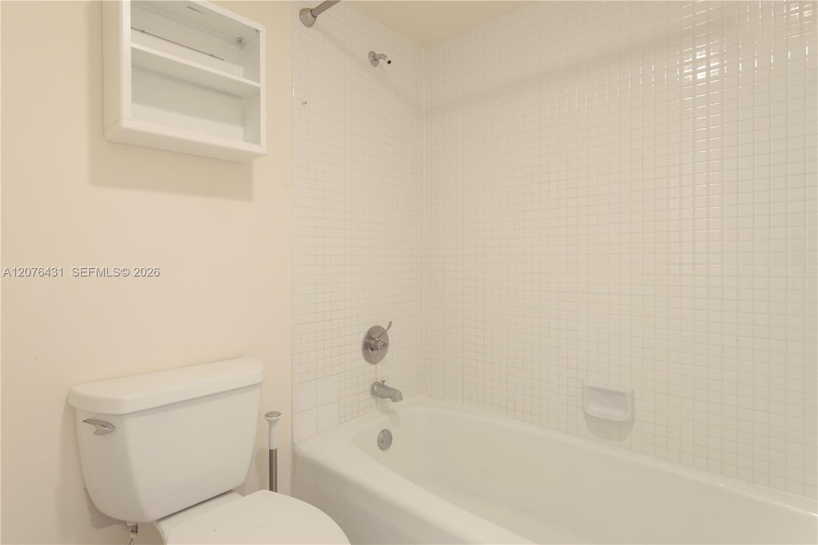 20505 E Country Club Dr # 39 Unit: PH-39