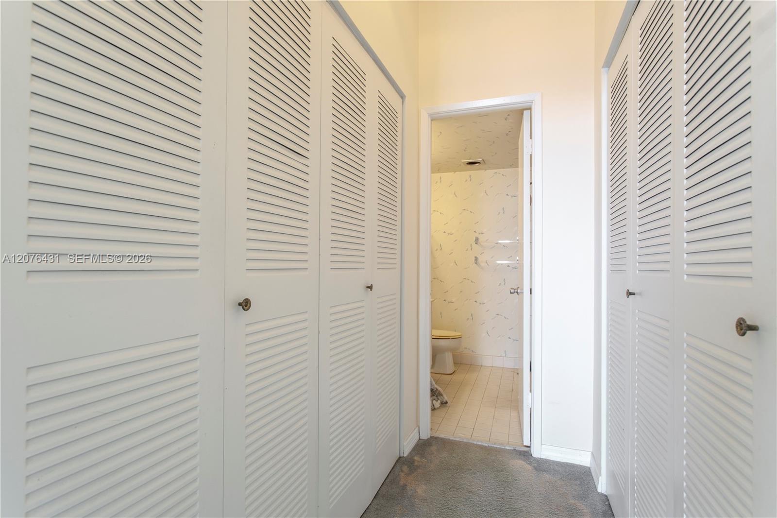 20505 E Country Club Dr # 39 Unit: PH-39