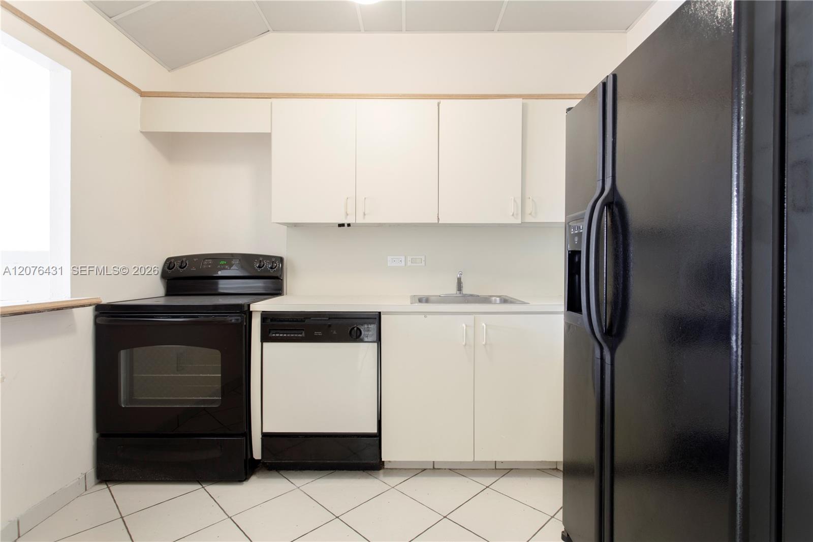 20505 E Country Club Dr # 39 Unit: PH-39