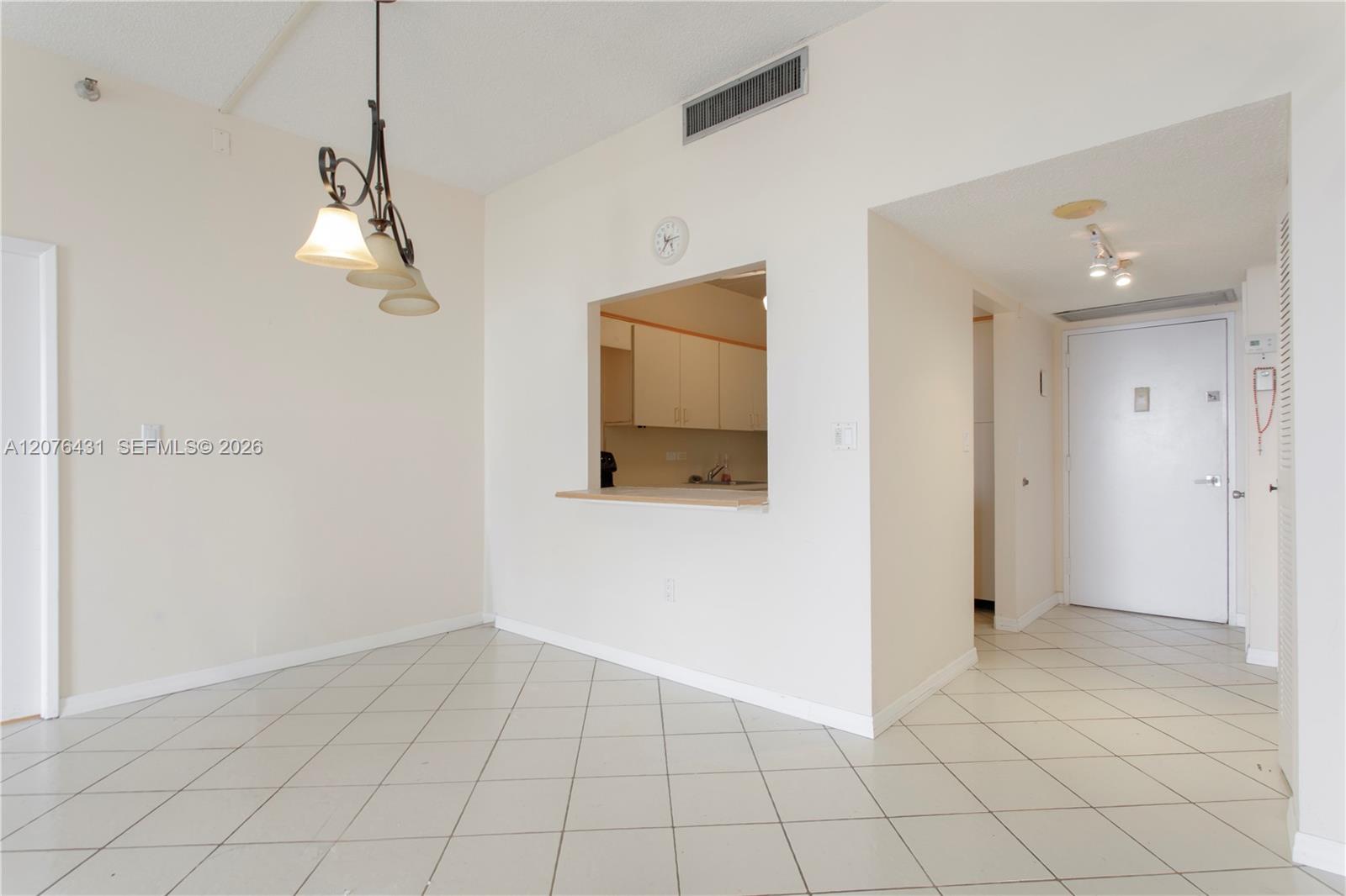 20505 E Country Club Dr # 39 Unit: PH-39