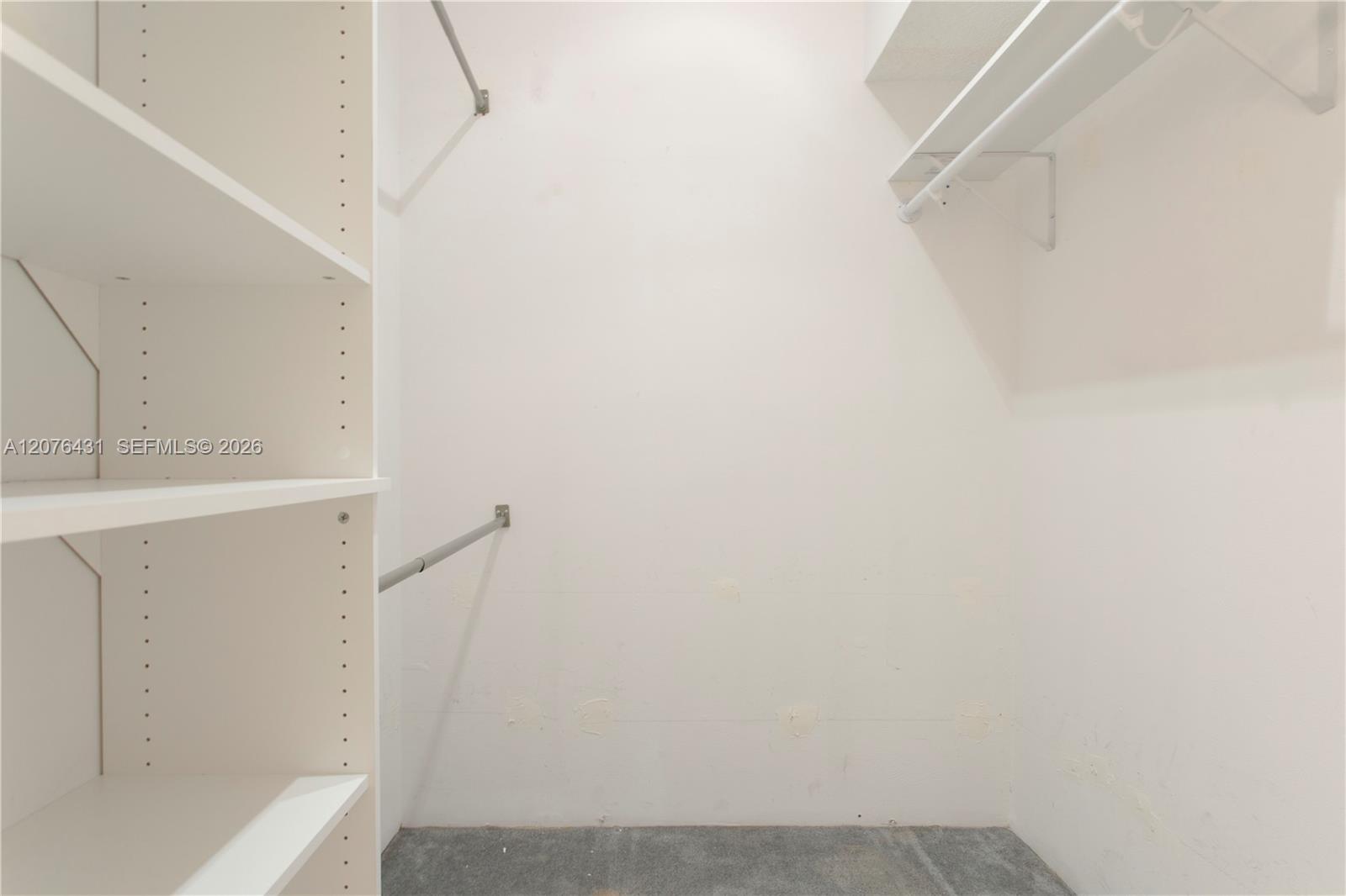20505 E Country Club Dr # 39 Unit: PH-39