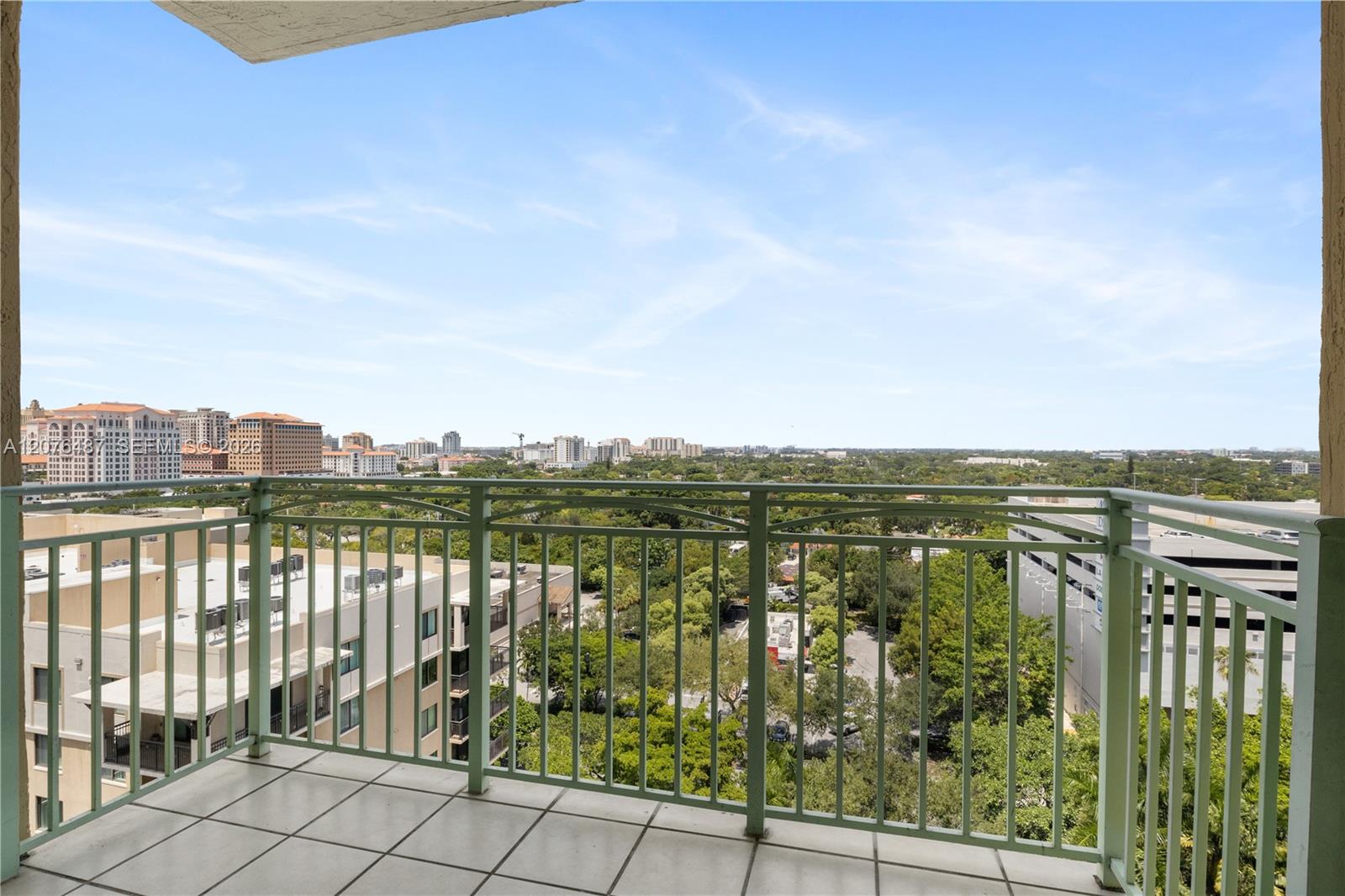 3500 Coral Way # 1404