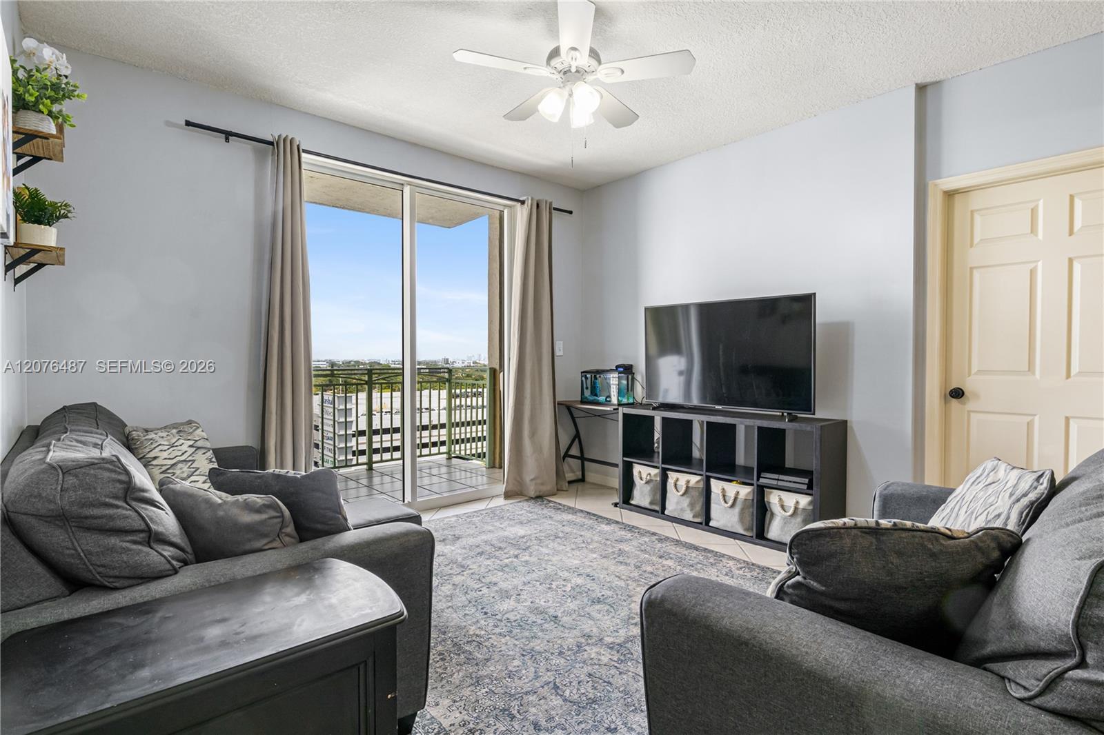 3500 Coral Way # 1404