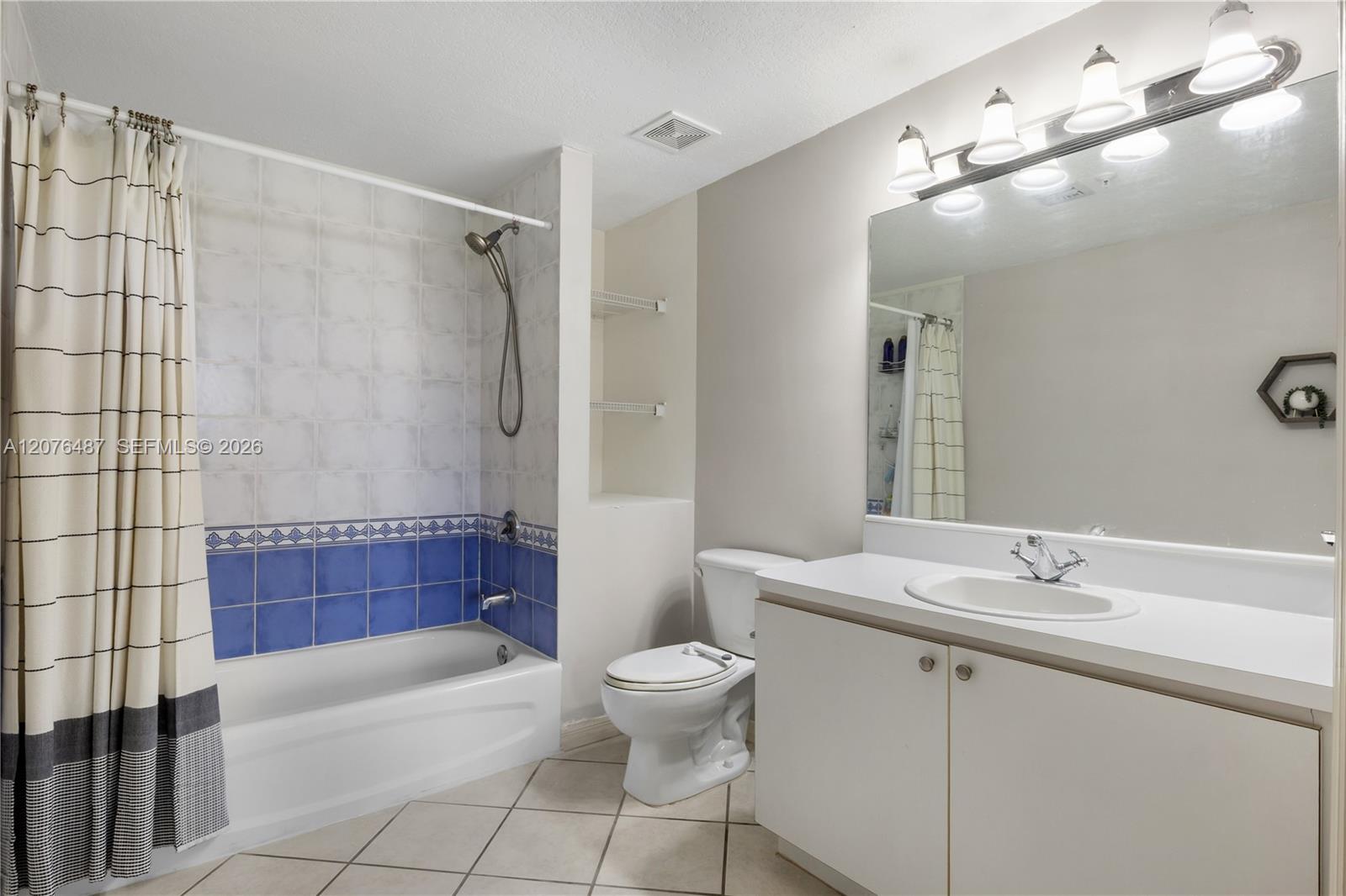 3500 Coral Way # 1404