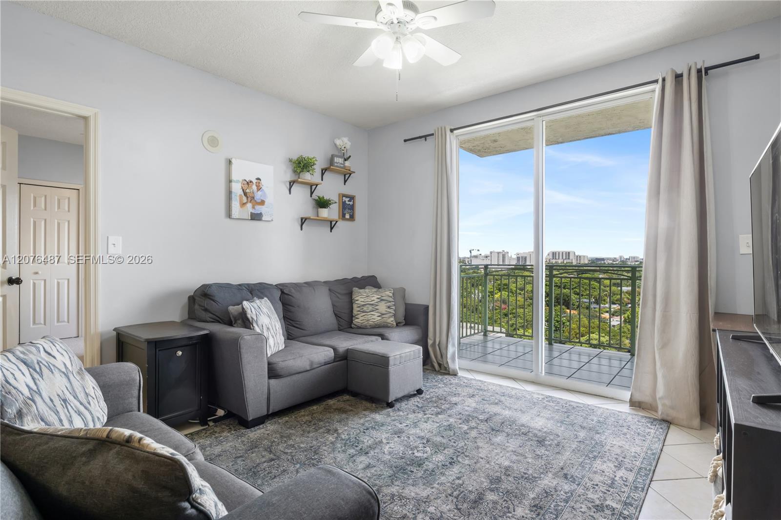 3500 Coral Way # 1404