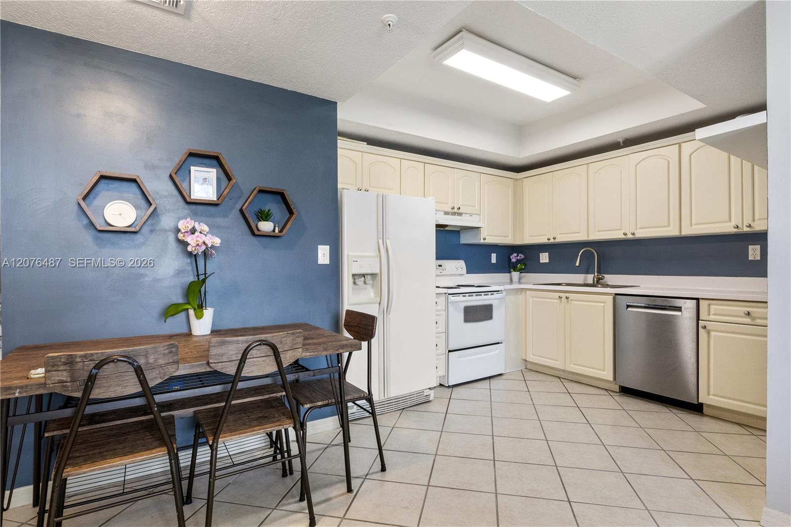 3500 Coral Way # 1404