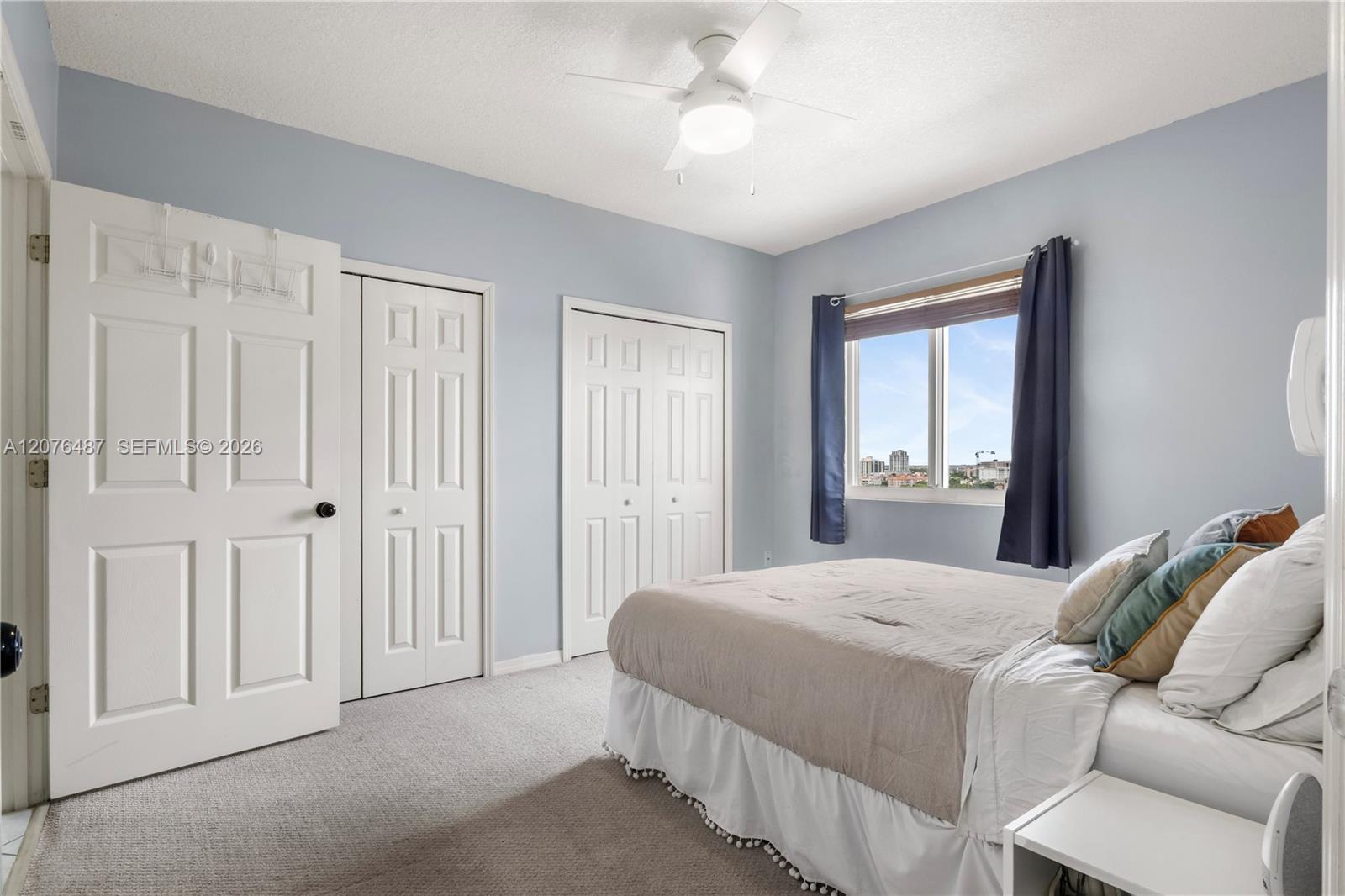 3500 Coral Way # 1404