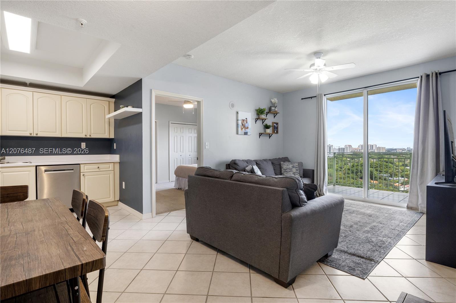 3500 Coral Way # 1404