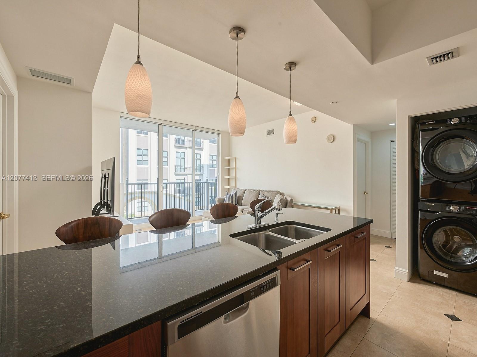 4100 Salzedo St # 516