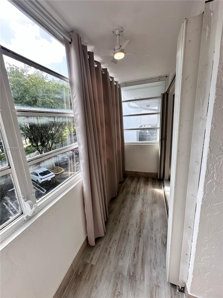 2498 SW 17th Ave # 4308