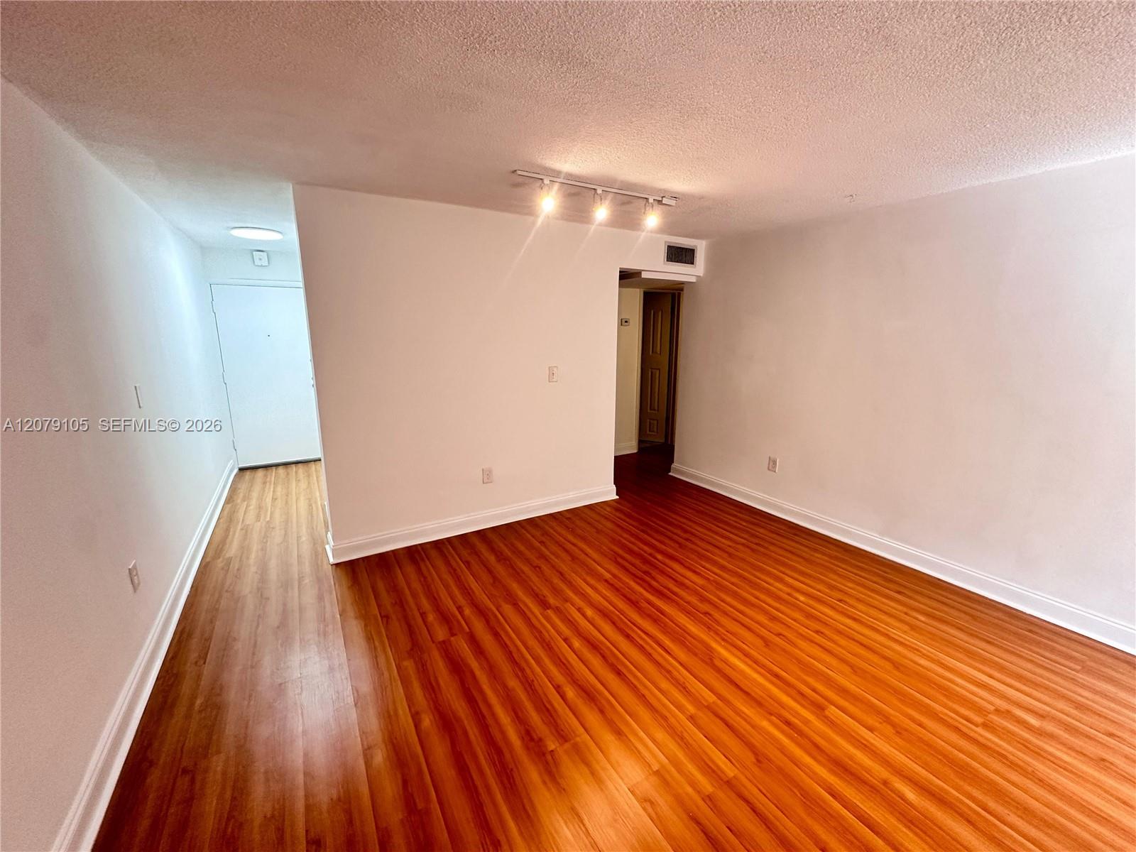 2498 SW 17th Ave # 4308