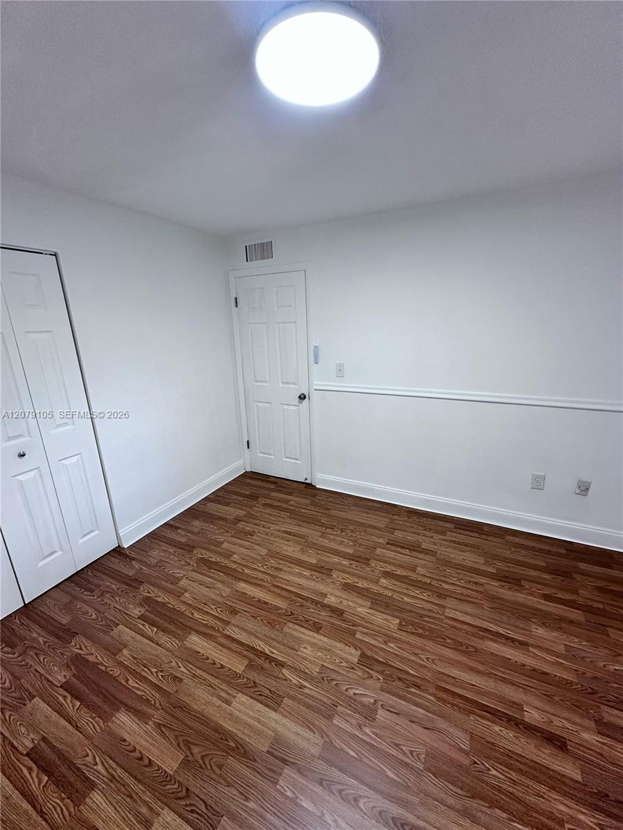 2498 SW 17th Ave # 4308