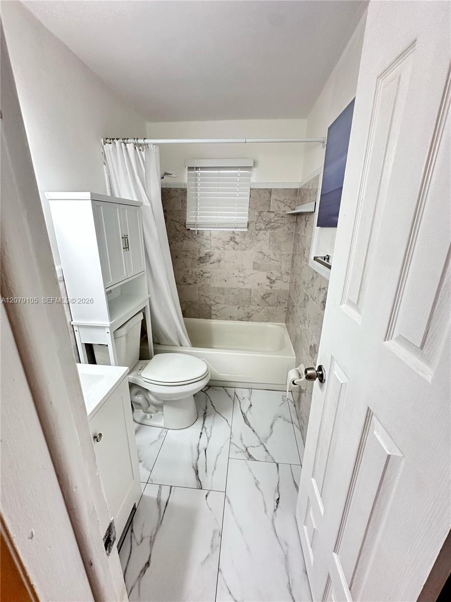 2498 SW 17th Ave # 4308