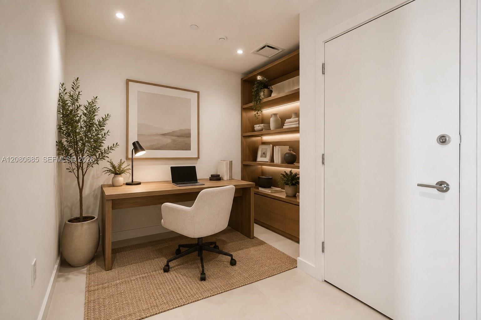 1400 Biscayne Blvd # 2304