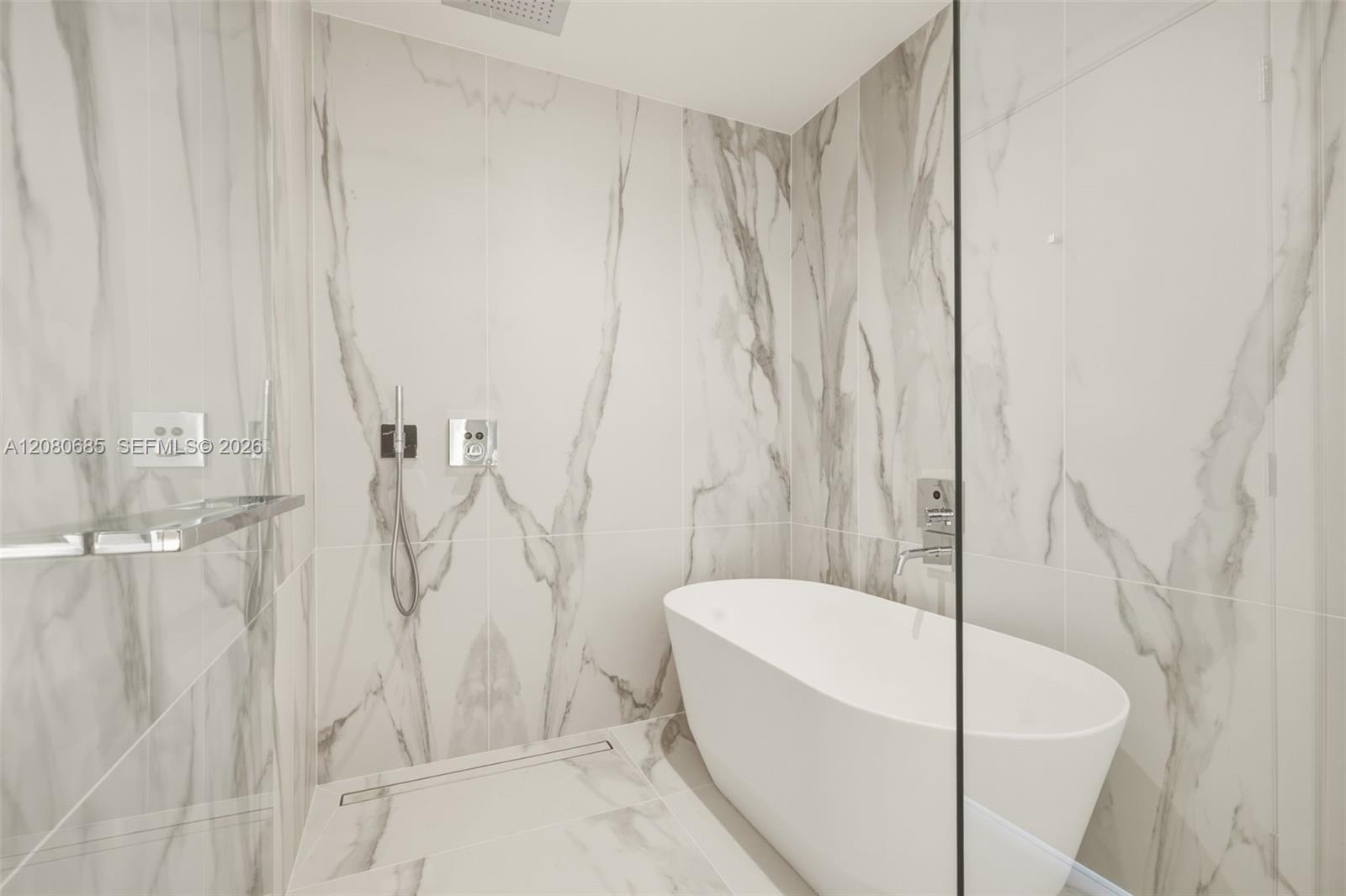 1400 Biscayne Blvd # 2304