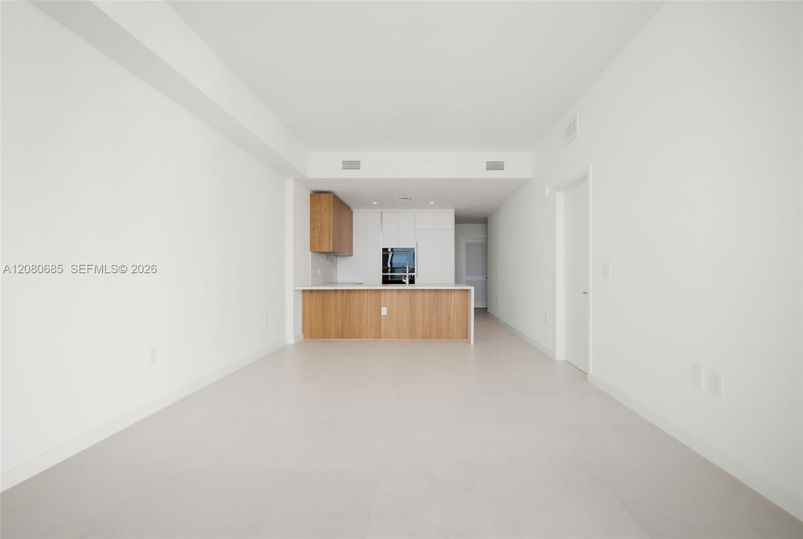 1400 Biscayne Blvd # 2304