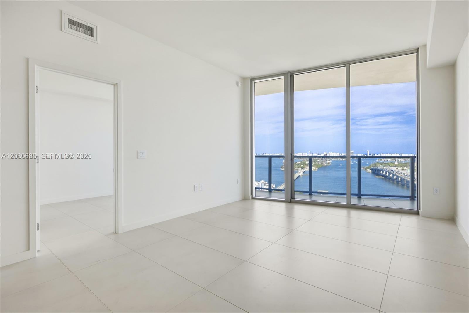 1400 Biscayne Blvd # 2304