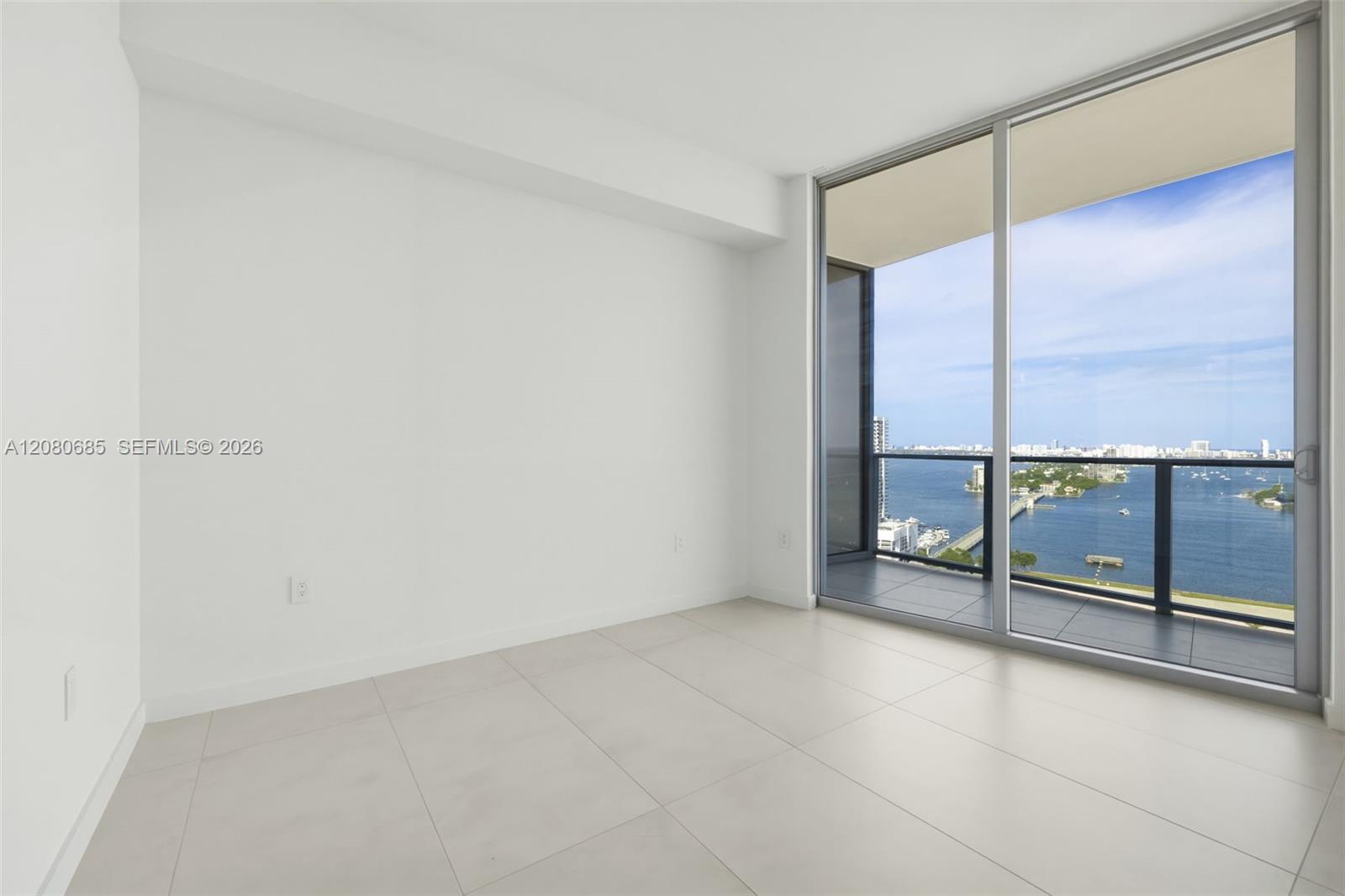1400 Biscayne Blvd # 2304