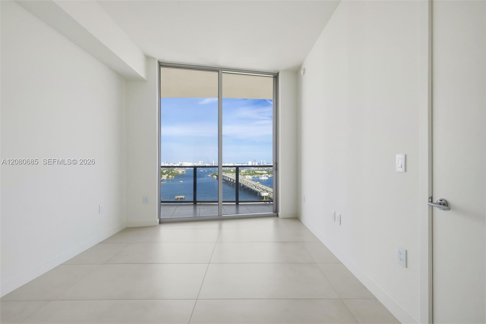 1400 Biscayne Blvd # 2304