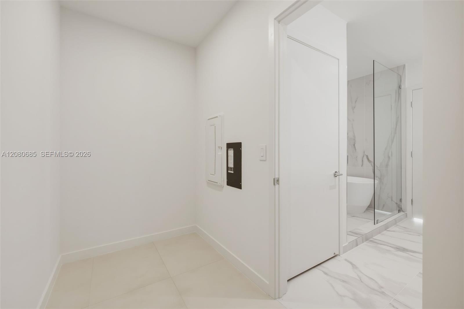 1400 Biscayne Blvd # 2304