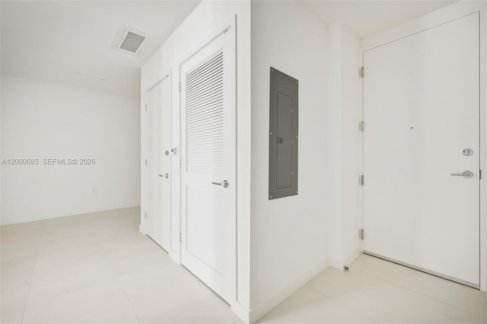 1400 Biscayne Blvd # 2304