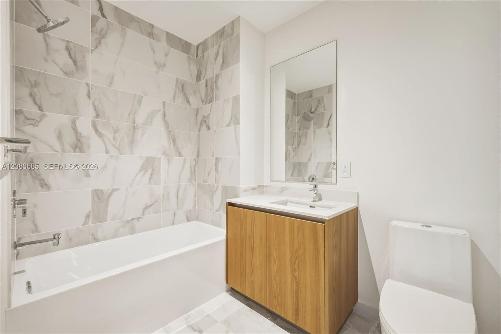 1400 Biscayne Blvd # 2304