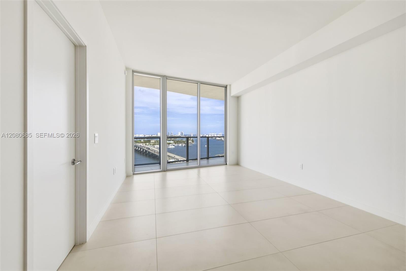 1400 Biscayne Blvd # 2304
