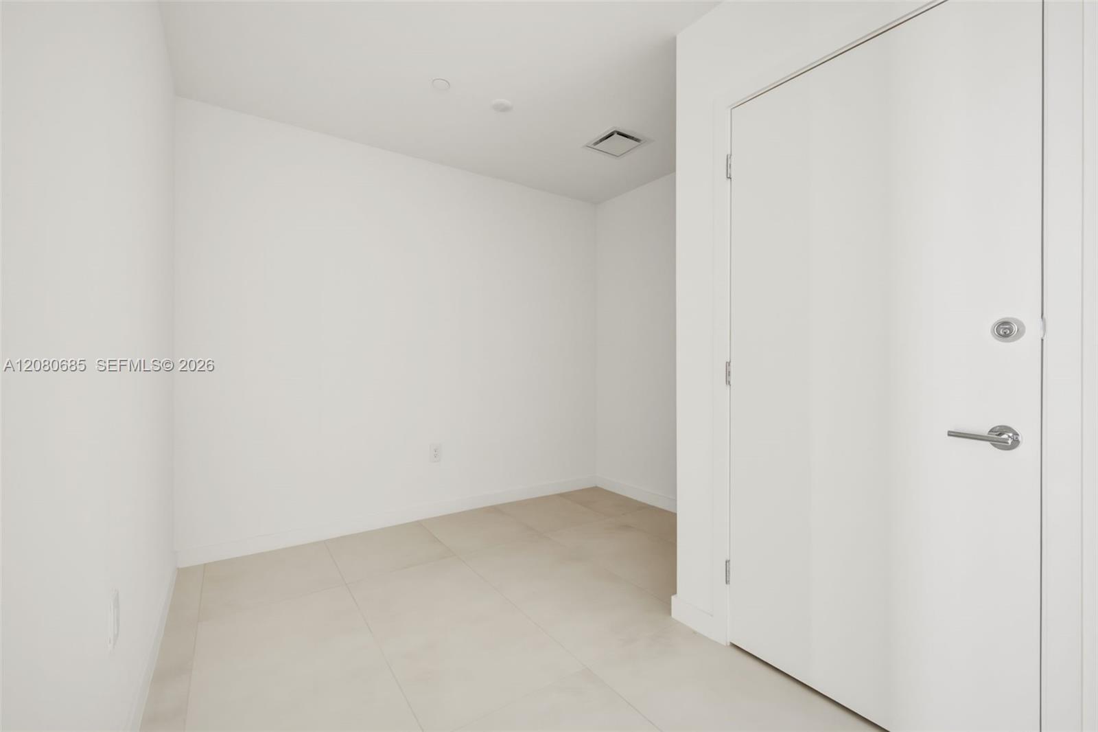 1400 Biscayne Blvd # 2304