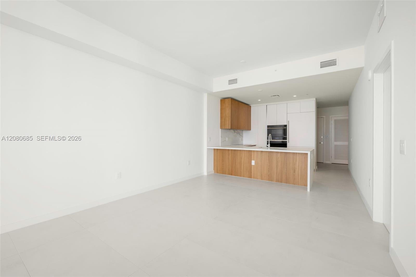 1400 Biscayne Blvd # 2304