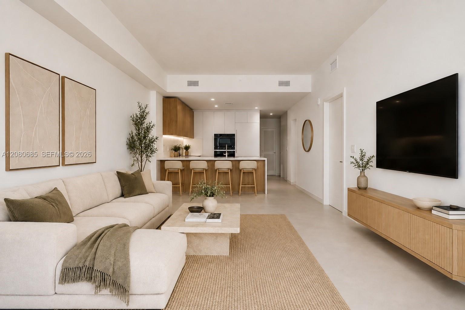 1400 Biscayne Blvd # 2304