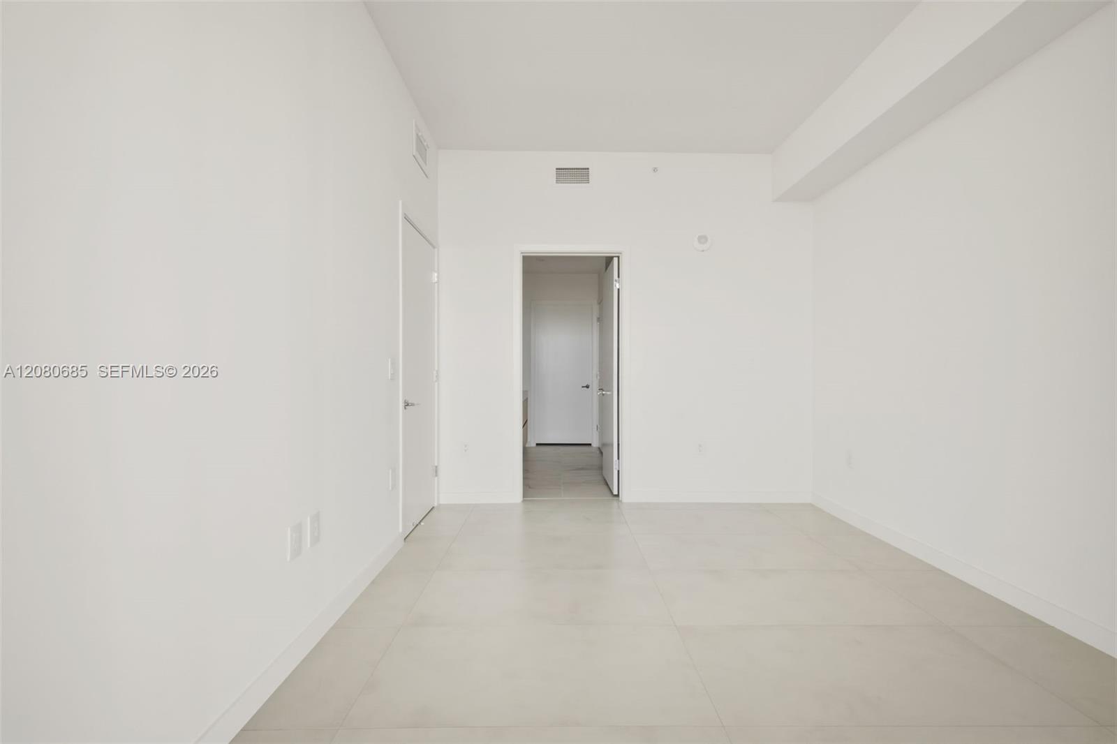 1400 Biscayne Blvd # 2304