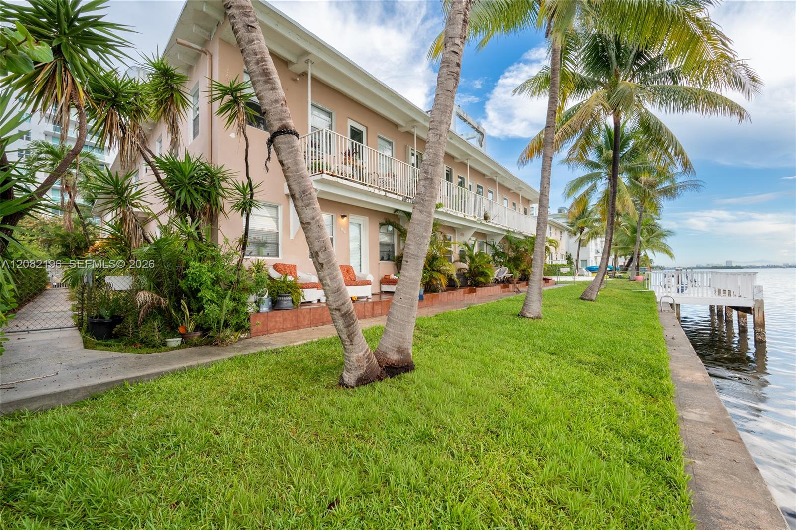 7909 East Dr # 109
