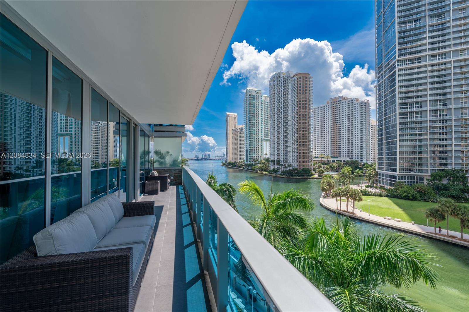 200 Biscayne Blvd Way # 508