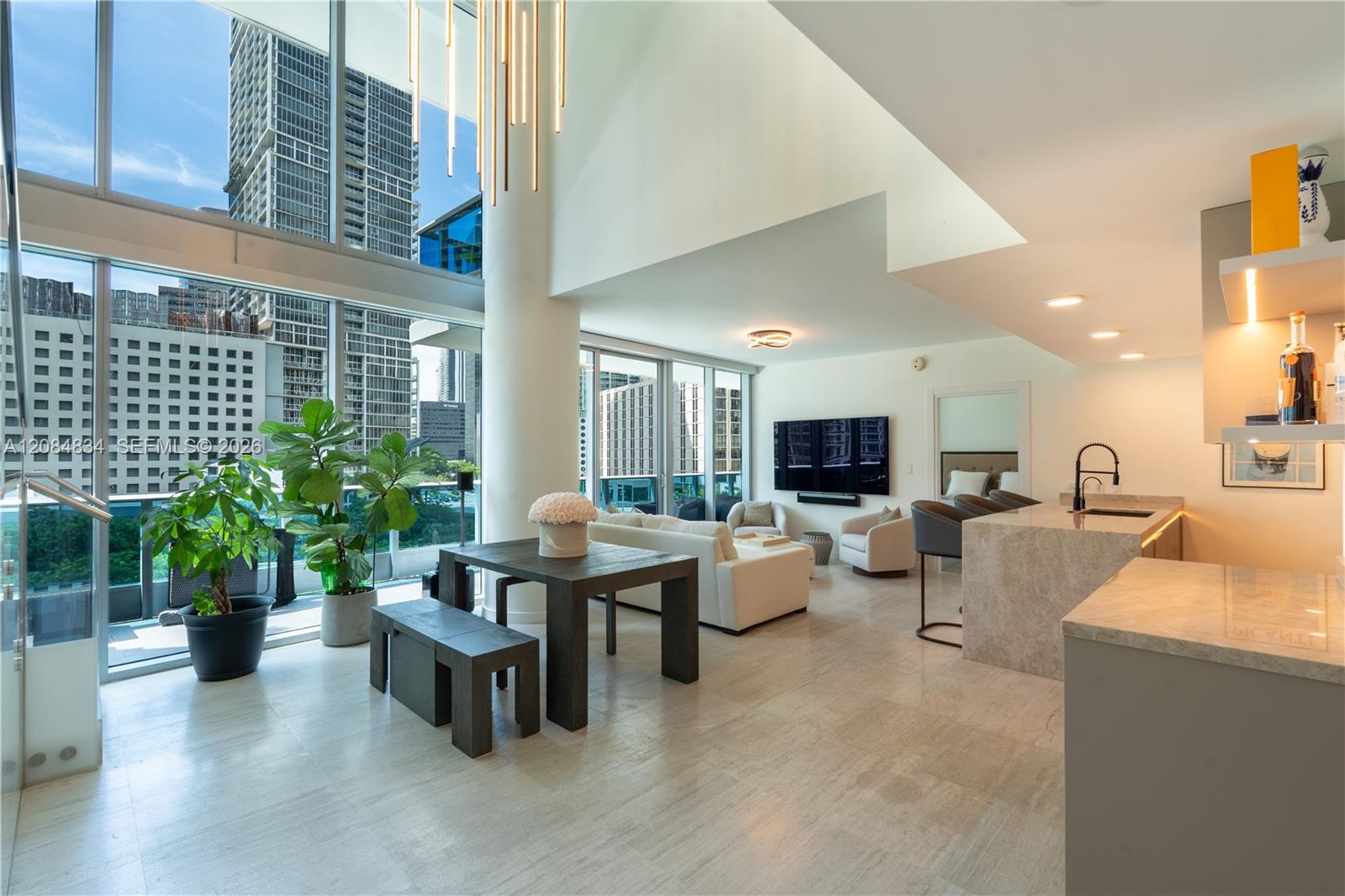 200 Biscayne Blvd Way # 508