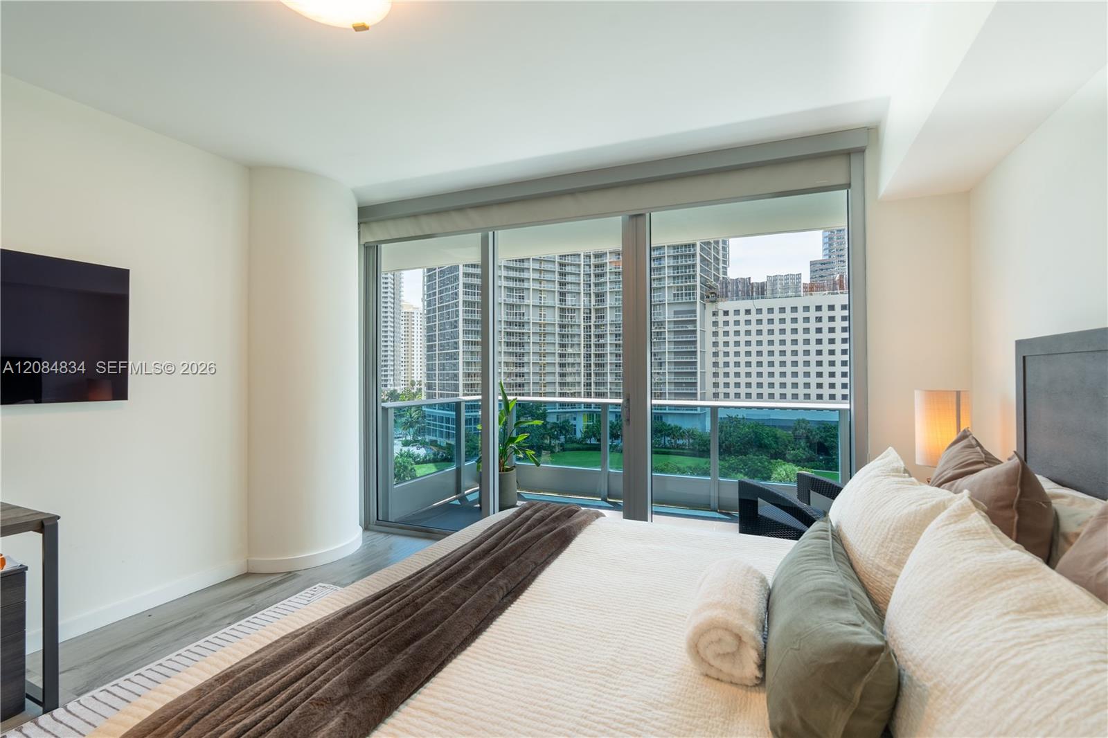 200 Biscayne Blvd Way # 508