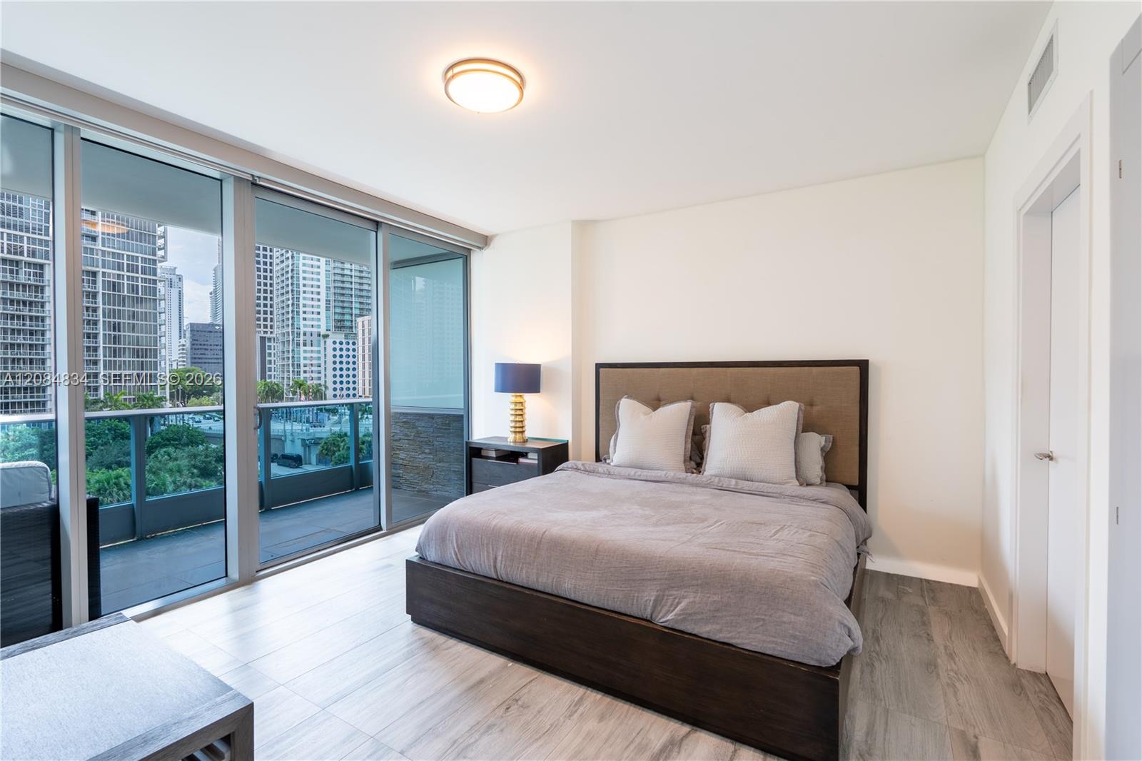 200 Biscayne Blvd Way # 508